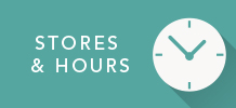 Stores & Hours